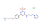 TP-238 hydrochloride - CAS# 2415263-05-5