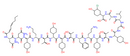 Ramoplanin
