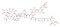QS-21 - CAS# 141256-04-4