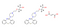 Quetiapine D4 hemifumarate - CAS# 1217310-65-0