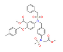 PTP1B-IN-2
