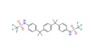 PTP Inhibitor IV - CAS