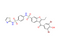 PTP1B-IN-4