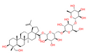 Pulsatilloside C