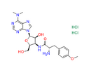 Puromycin dihydrochloride