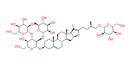 Pseudoprotogracillin