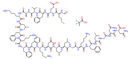 PSMα3 TFA