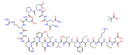 Protein E7(43-62) TFA