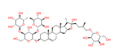 Protodioscin