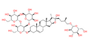 Protoneogracillin - CAS
