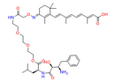 PROTAC CRABP-II Degrader-2