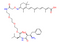 PROTAC CRABP-II Degrader-2