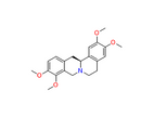 Rotundine