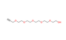 Propargyl-PEG5-OH