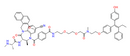 PROTAC ERα Degrader-1