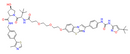 PROTAC FLT-3 degrader 1