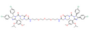 PROTAC MDM2 Degrader-1