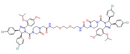 PROTAC MDM2 Degrader-2