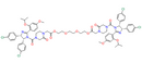 PROTAC MDM2 Degrader-4