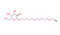 Propargyl-PEG4-beta-D-glucose - CAS# 1397682-63-1