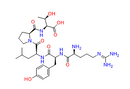 Proctolin