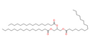 Propane-1, 2, 3-triyl tripalmitate