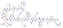 Proadrenomedullin (1-20), human