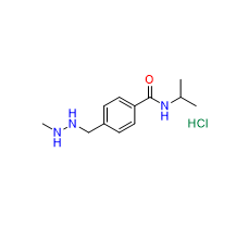 Procarbazine Hydrochloride