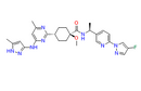 Pralsetinib
