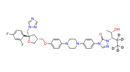 Posaconazole-D5