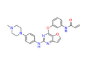Poseltinib