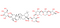 Polygalacin D - CAS# 66663-91-0