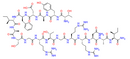 PKA Inhibitor Fragment (6-22) amide