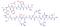 PKA Inhibitor Fragment (6-22) amide