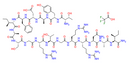 PKA Inhibitor Fragment (6-22) amide TFA