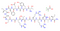 PKA Inhibitor Fragment (6-22) amide TFA
