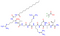 PKI 14-22 amide,myristoylated TFA
