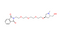 Phthalimide-PEG4-MPDM-OH