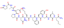 Physalaemin