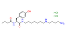 Philanthotoxin 74 dihydrochloride