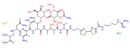 Phleomycin