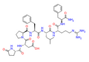 Phe-Met-Arg-Phe Like Peptide, Snail Helix aspersa