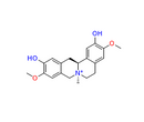 Phellodendrine