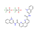 Phen-DC3 Trifluoromethanesulfonate