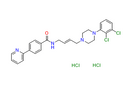 PG 01037 dihydrochloride