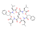 PF-1022A - CAS