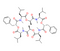 PF-1022A - CAS