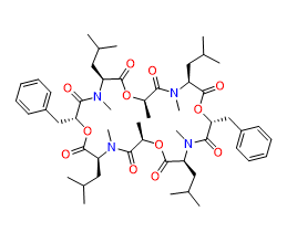 PF-1022A