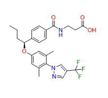 PF-06291874