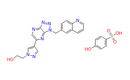 PF-04217903 phenolsulfonate